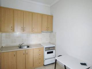 ΤΗΛΕΦΩΝΟ ΕΠΙΚΟΙΝΩΝΙΑΣ : 2310765495 // 6981242542  ΚΑΡΑΟΥΛΑΝΗ