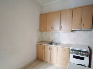 ΤΗΛΕΦΩΝΟ ΕΠΙΚΟΙΝΩΝΙΑΣ : 2310765495 // 6981242542  ΚΑΡΑΟΥΛΑΝΗ