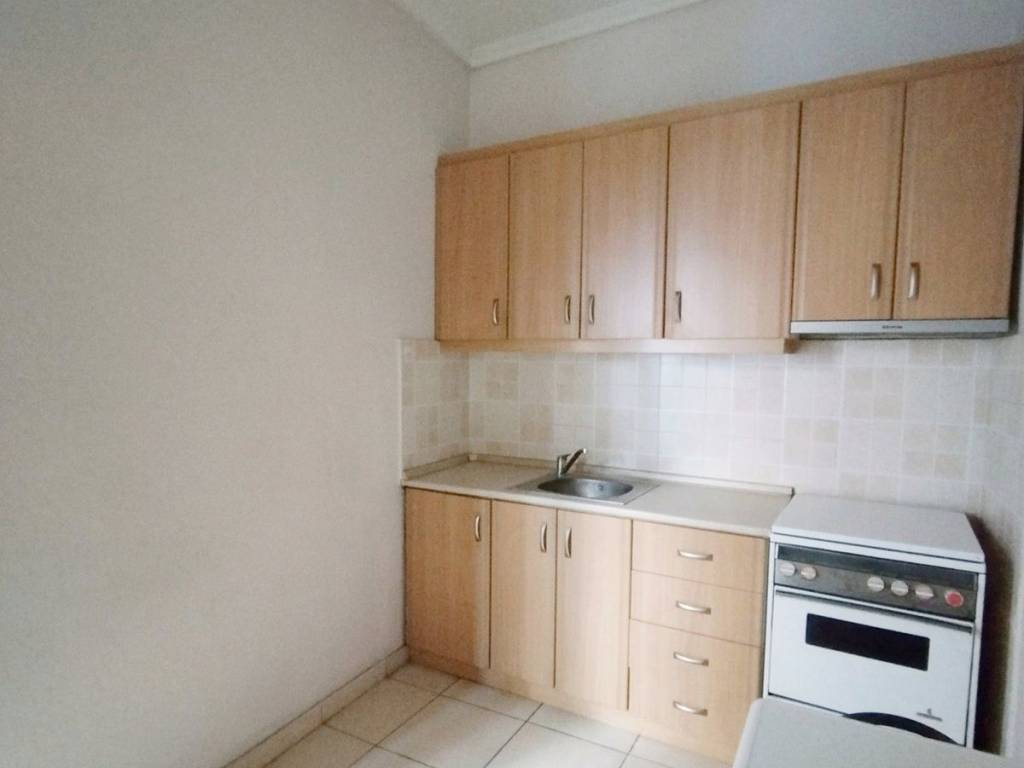 ΤΗΛΕΦΩΝΟ ΕΠΙΚΟΙΝΩΝΙΑΣ : 2310765495 // 6981242542  ΚΑΡΑΟΥΛΑΝΗ