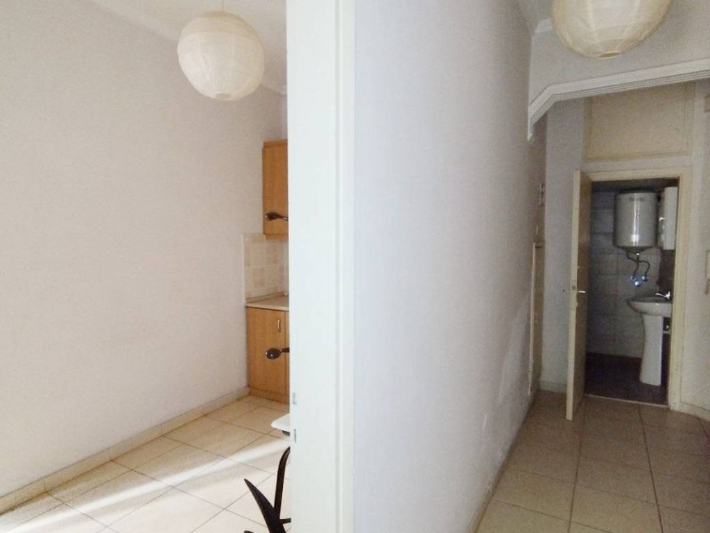 ΤΗΛΕΦΩΝΟ ΕΠΙΚΟΙΝΩΝΙΑΣ : 2310765495 // 6981242542  ΚΑΡΑΟΥΛΑΝΗ