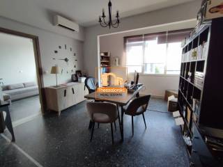 Παλαιός Σιδηρ. Σταθμός, Γραφείο, 45 τ.μ.