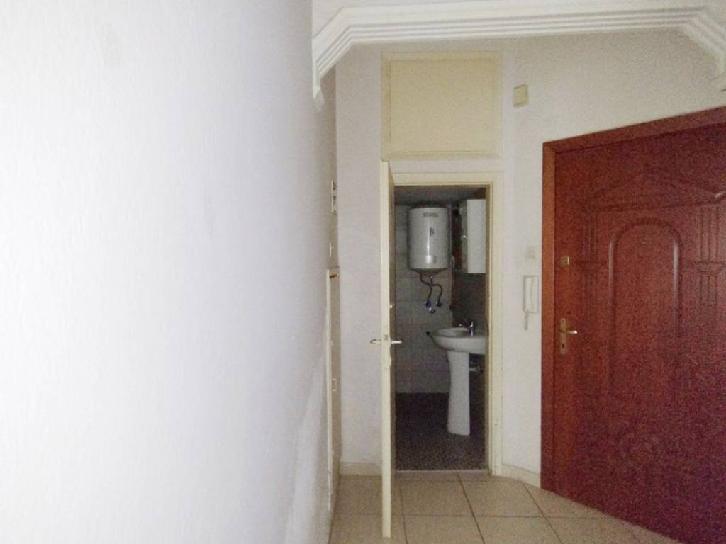 ΤΗΛΕΦΩΝΟ ΕΠΙΚΟΙΝΩΝΙΑΣ : 2310765495 // 6981242542  ΚΑΡΑΟΥΛΑΝΗ