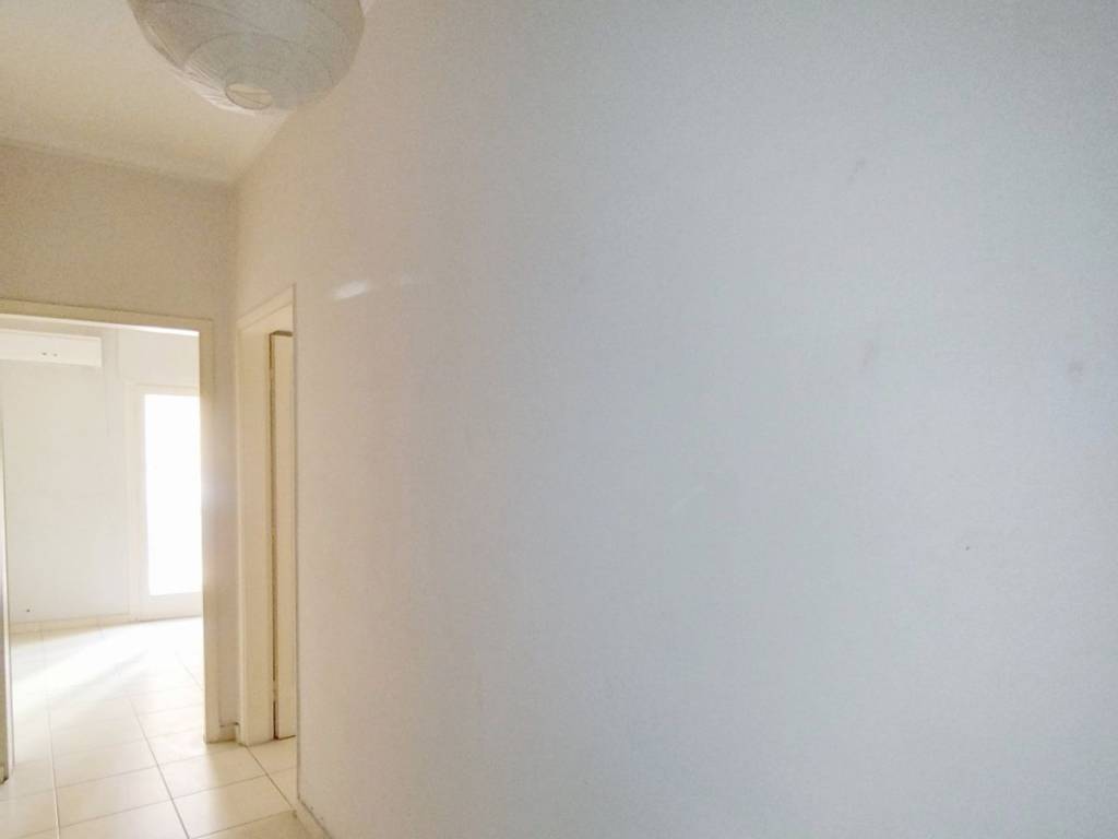 ΤΗΛΕΦΩΝΟ ΕΠΙΚΟΙΝΩΝΙΑΣ : 2310765495 // 6981242542  ΚΑΡΑΟΥΛΑΝΗ