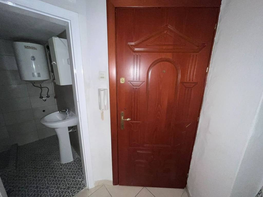 ΤΗΛΕΦΩΝΟ ΕΠΙΚΟΙΝΩΝΙΑΣ : 2310765495 // 6981242542  ΚΑΡΑΟΥΛΑΝΗ