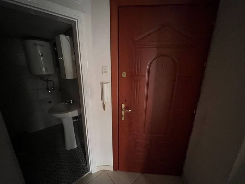 ΤΗΛΕΦΩΝΟ ΕΠΙΚΟΙΝΩΝΙΑΣ : 2310765495 // 6981242542  ΚΑΡΑΟΥΛΑΝΗ