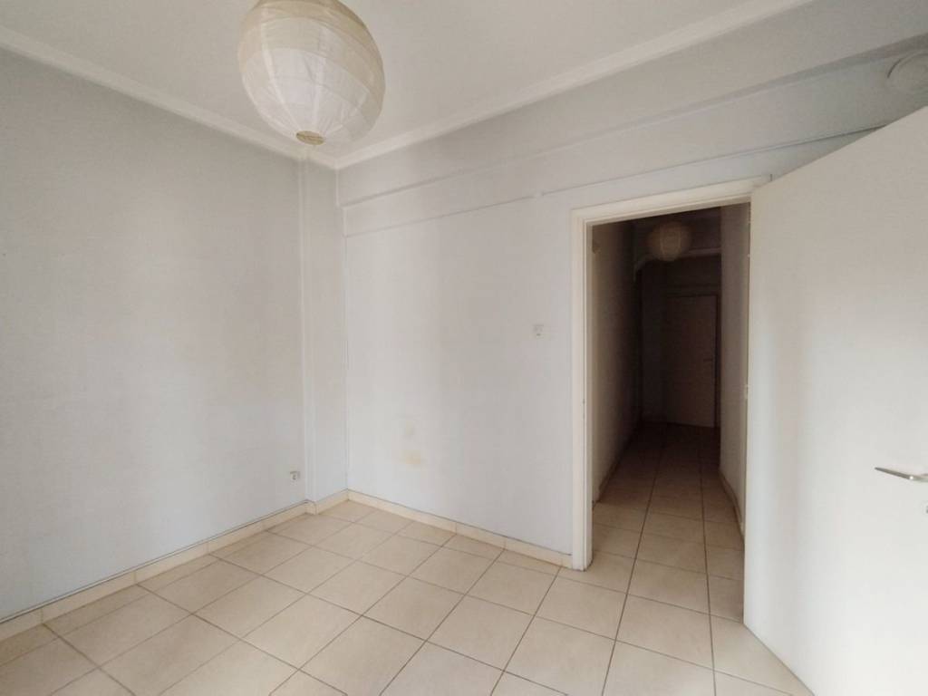 ΤΗΛΕΦΩΝΟ ΕΠΙΚΟΙΝΩΝΙΑΣ : 2310765495 // 6981242542  ΚΑΡΑΟΥΛΑΝΗ