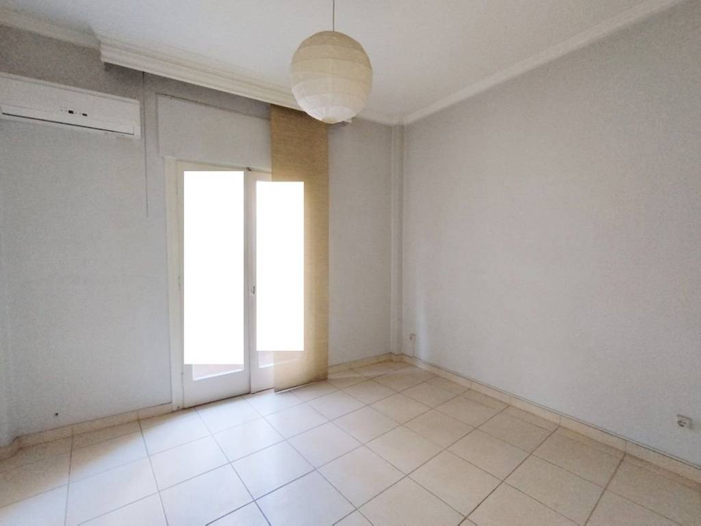 ΤΗΛΕΦΩΝΟ ΕΠΙΚΟΙΝΩΝΙΑΣ : 2310765495 // 6981242542  ΚΑΡΑΟΥΛΑΝΗ