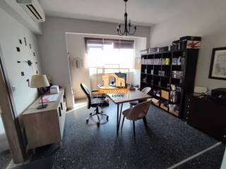 Παλαιός Σιδηρ. Σταθμός, Γραφείο, 45 τ.μ.