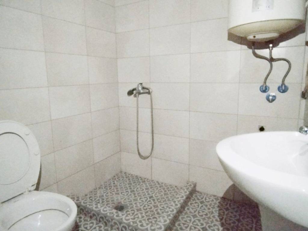 ΤΗΛΕΦΩΝΟ ΕΠΙΚΟΙΝΩΝΙΑΣ : 2310765495 // 6981242542  ΚΑΡΑΟΥΛΑΝΗ