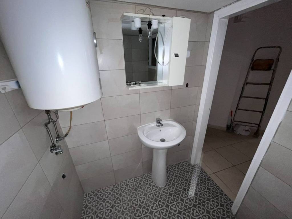 ΤΗΛΕΦΩΝΟ ΕΠΙΚΟΙΝΩΝΙΑΣ : 2310765495 // 6981242542  ΚΑΡΑΟΥΛΑΝΗ