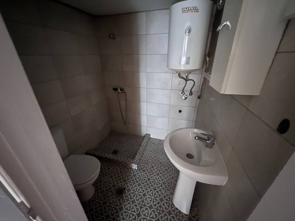 ΤΗΛΕΦΩΝΟ ΕΠΙΚΟΙΝΩΝΙΑΣ : 2310765495 // 6981242542  ΚΑΡΑΟΥΛΑΝΗ