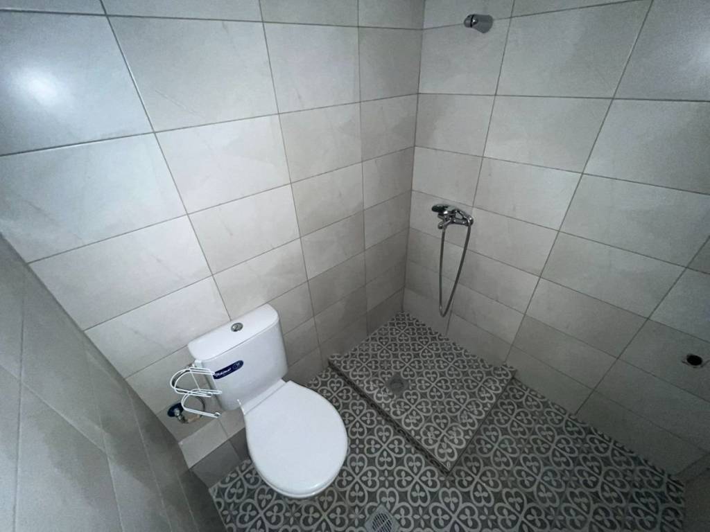 ΤΗΛΕΦΩΝΟ ΕΠΙΚΟΙΝΩΝΙΑΣ : 2310765495 // 6981242542  ΚΑΡΑΟΥΛΑΝΗ