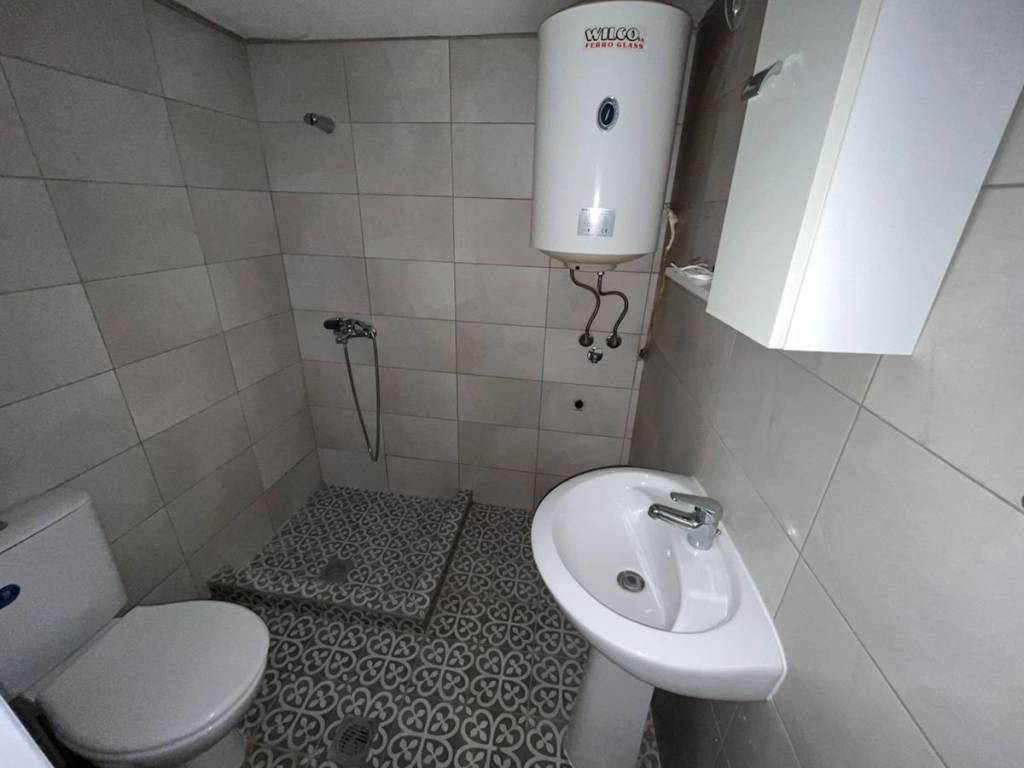 ΤΗΛΕΦΩΝΟ ΕΠΙΚΟΙΝΩΝΙΑΣ : 2310765495 // 6981242542  ΚΑΡΑΟΥΛΑΝΗ