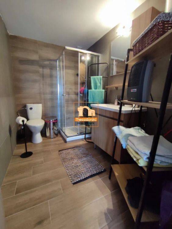 Παλαιός Σιδηρ. Σταθμός, Γραφείο, 45 τ.μ.