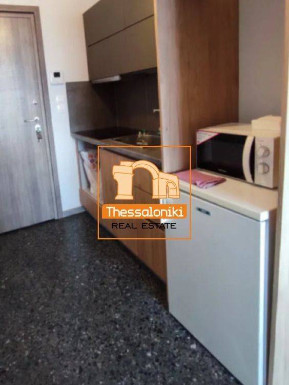 Παλαιός Σιδηρ. Σταθμός, Γραφείο, 45 τ.μ.