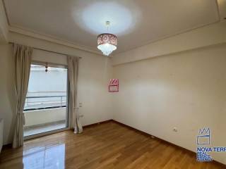 Yπνοδωμάτιο