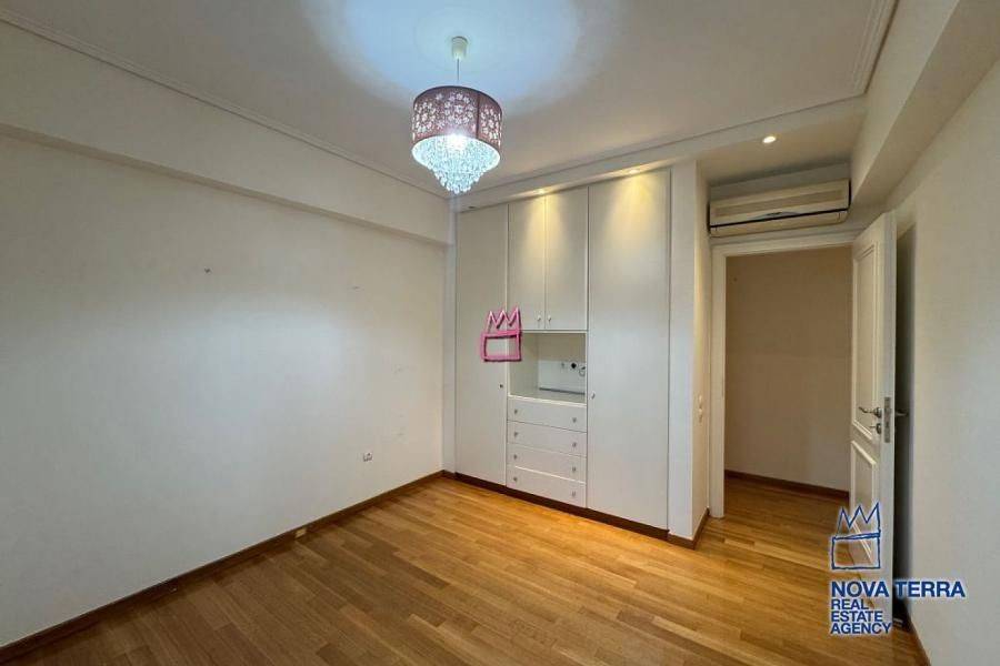 Yπνοδωμάτιο