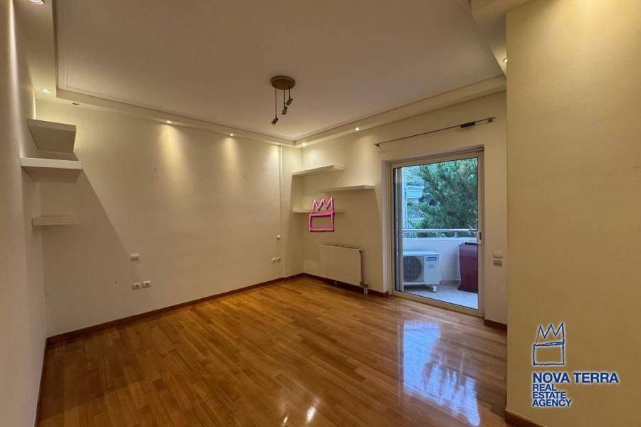 Yπνοδωμάτιο