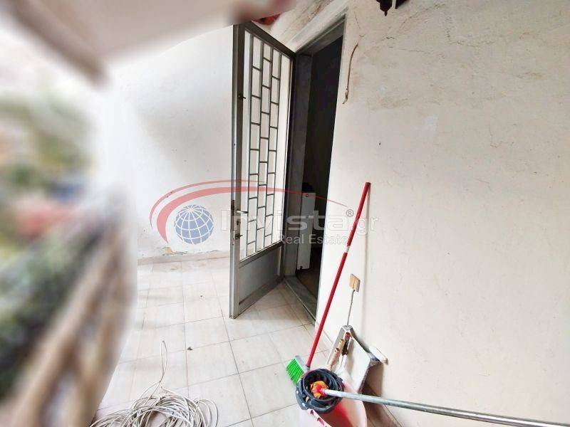 Ύπαρξη ανθρώπου