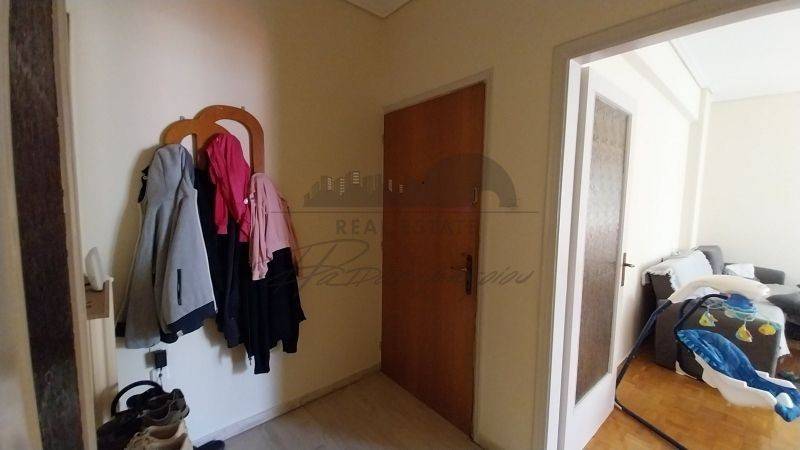 Ύπαρξη ανθρώπου