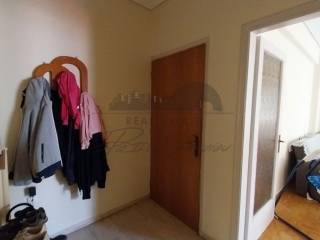 Ύπαρξη ανθρώπου