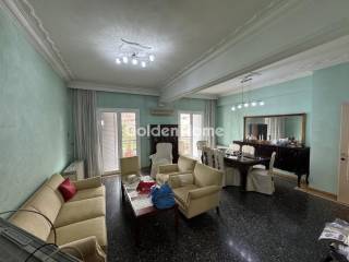 Κυρίως Χώρος