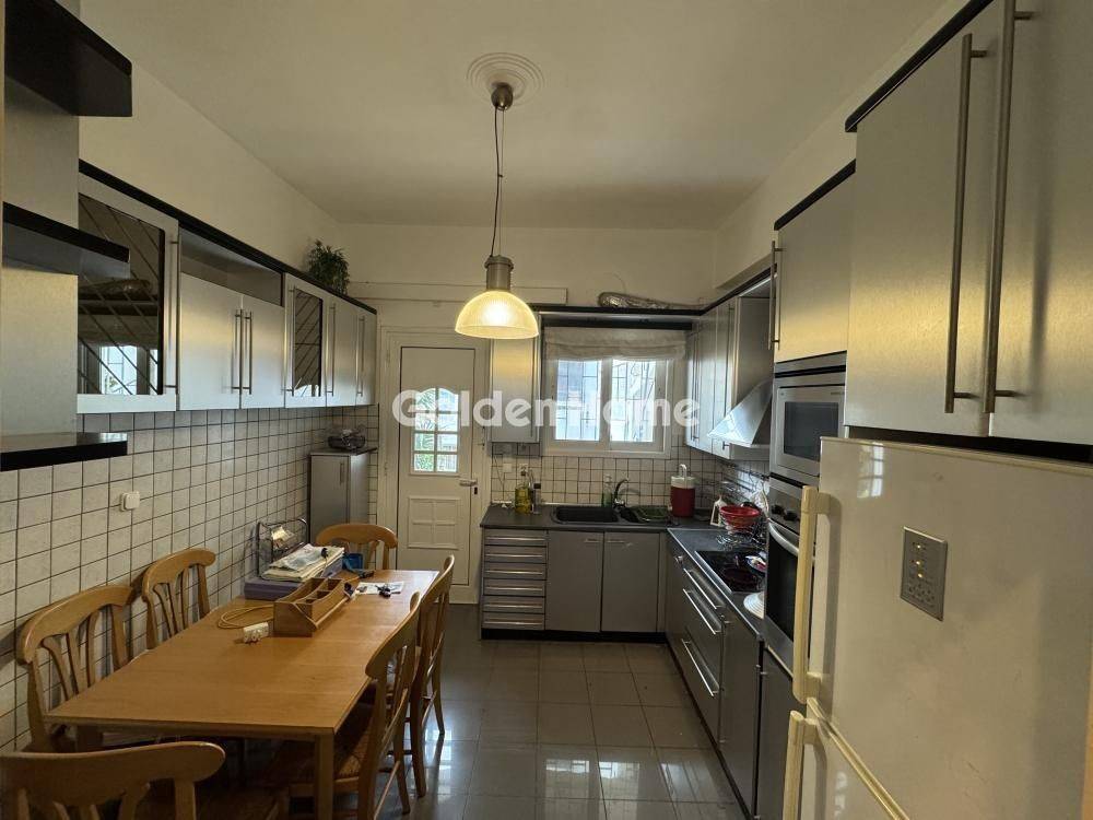 Κυρίως Χώρος