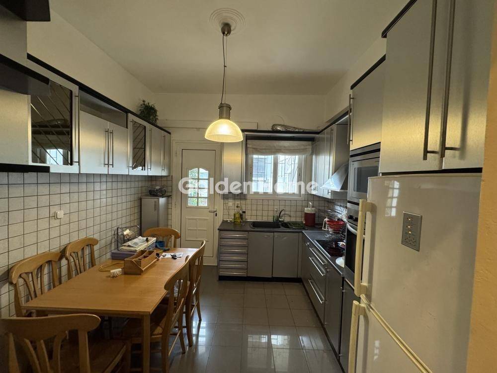 Κυρίως Χώρος