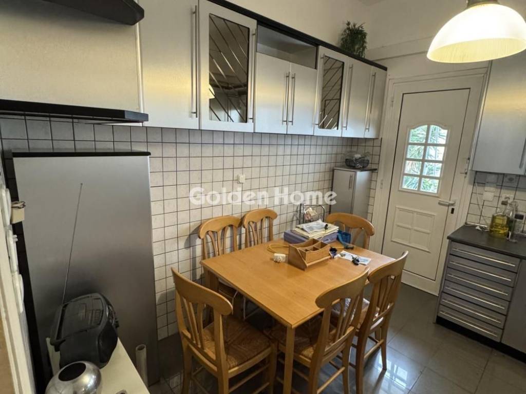 Κυρίως Χώρος