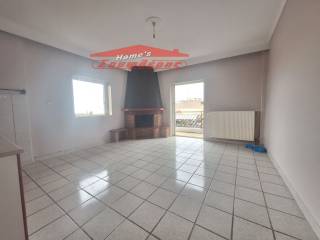 ΣΑΛΟΚΟΥΖΙΝΑ