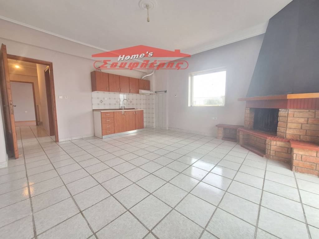 ΣΑΛΟΚΟΥΖΙΝΑ