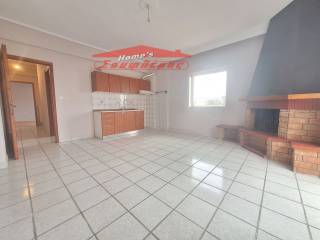 ΣΑΛΟΚΟΥΖΙΝΑ