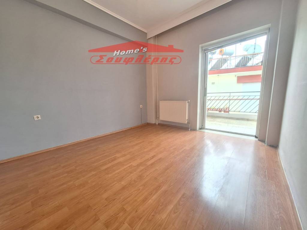 1 ΥΠΝΟΔΩΜΑΤΙΟ