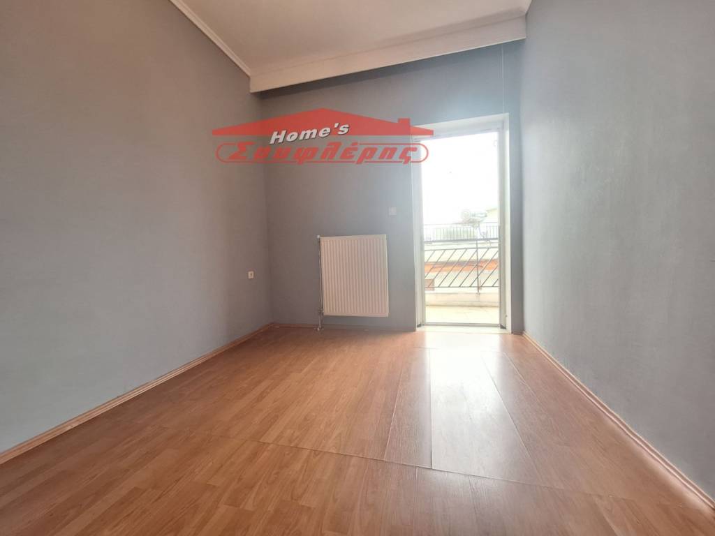 2 ΥΠΝΟΔΩΜΑΤΙΟ