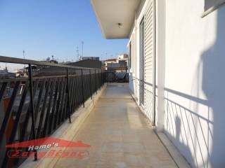 ΟΛΟΙ ΟΙ ΧΩΡΟΙ ΠΡΟΣΟΨΗ ΜΕ ΜΕΓΑΛΗ ΓΩΝΙΑΚΗ ΒΕΡΑΝΤΑ