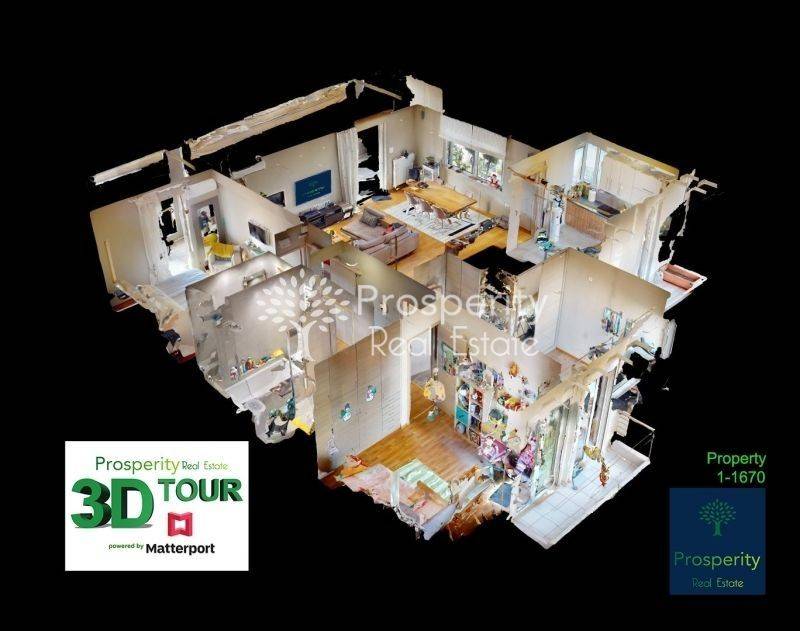 Ύπαρξη ανθρώπου