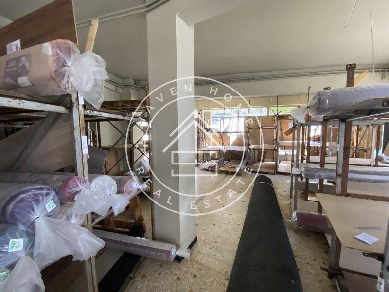 Ύπαρξη ανθρώπου