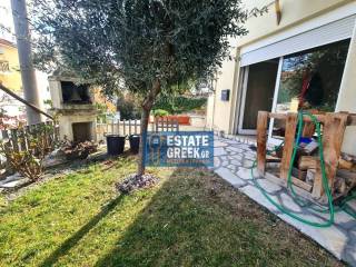 στούντιο 45 τ.μ. στη ΔΕΠΟΣ  ΚΑΒΑΛΑΣ