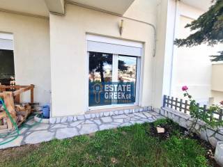 στούντιο 45 τ.μ. στη ΔΕΠΟΣ  ΚΑΒΑΛΑΣ