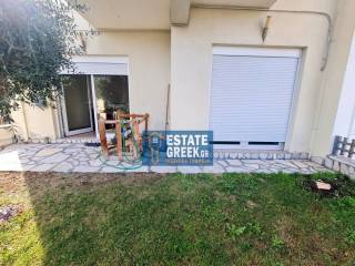 στούντιο 45 τ.μ. στη ΔΕΠΟΣ  ΚΑΒΑΛΑΣ