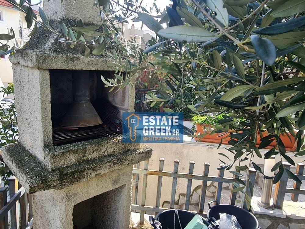 στούντιο 45 τ.μ. στη ΔΕΠΟΣ  ΚΑΒΑΛΑΣ