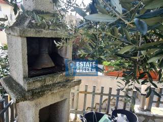 στούντιο 45 τ.μ. στη ΔΕΠΟΣ  ΚΑΒΑΛΑΣ