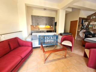 στούντιο 45 τ.μ. στη ΔΕΠΟΣ  ΚΑΒΑΛΑΣ