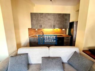 στούντιο 45 τ.μ. στη ΔΕΠΟΣ  ΚΑΒΑΛΑΣ