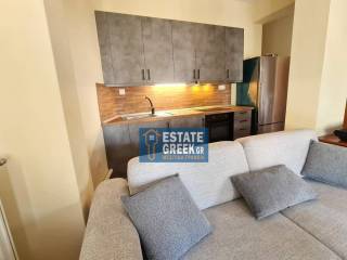 στούντιο 45 τ.μ. στη ΔΕΠΟΣ  ΚΑΒΑΛΑΣ