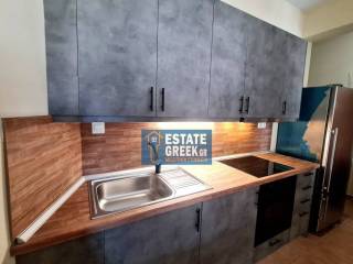 στούντιο 45 τ.μ. στη ΔΕΠΟΣ  ΚΑΒΑΛΑΣ