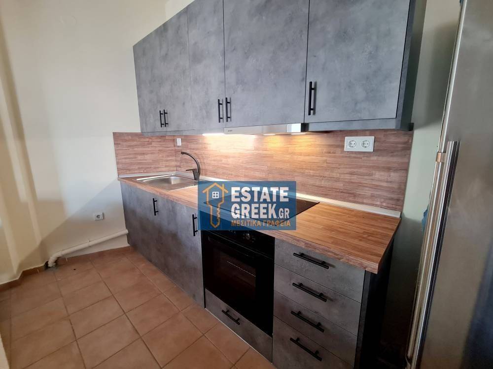 στούντιο 45 τ.μ. στη ΔΕΠΟΣ  ΚΑΒΑΛΑΣ