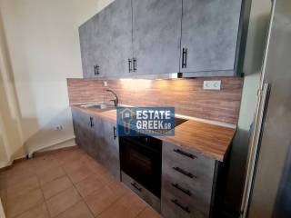 στούντιο 45 τ.μ. στη ΔΕΠΟΣ  ΚΑΒΑΛΑΣ