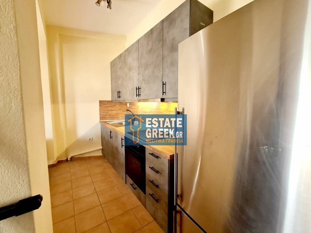 στούντιο 45 τ.μ. στη ΔΕΠΟΣ  ΚΑΒΑΛΑΣ