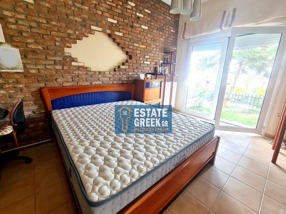 στούντιο 45 τ.μ. στη ΔΕΠΟΣ  ΚΑΒΑΛΑΣ